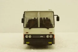 Икарус-256 (1977), 900469, Советский Автобус 1:43