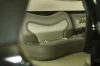 Cadillac Deville Limousine black, SUN4231, SunStar 1:18