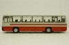 Икарус-256 (1977), 900469, Советский Автобус 1:43