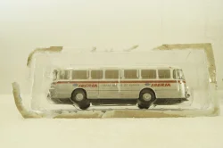 Pegaso Comet 5061 Seida Bus Iberia 1963, Camiones y Autobuses, Salvat 1:43 Без журнала!