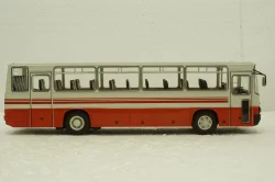Икарус-256 (1977), 900469, Советский Автобус 1:43