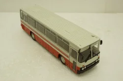 Икарус-256 (1977), 900469, Советский Автобус 1:43