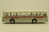 Pegaso Comet 5061 Seida Bus Iberia 1963, Camiones y Autobuses, Salvat 1:43 Без журнала!