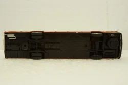 Икарус-256 (1977), 900469, Советский Автобус 1:43