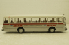 Pegaso Comet 5061 Seida Bus Iberia 1963, Camiones y Autobuses, Salvat 1:43 Без журнала!