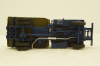 Chevrolet G7117 (1945), Легендарный Грузовики СССР №88, 1:43
