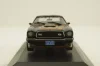 Ford Mustang II King Cobra 1978, Ford Mustang Collection #8, 1:43 Без журнала!