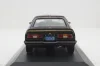 Ford Mustang II King Cobra 1978, Ford Mustang Collection #8, 1:43 Без журнала!