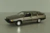 Audi 100 Avant (С3) 1982, beige, 1020beg, Schabak 1:43