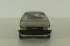 Audi 100 Avant (С3) 1982, beige, 1020beg, Schabak 1:43