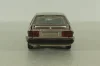 Audi 100 Avant (С3) 1982, beige, 1020beg, Schabak 1:43