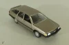 Audi 100 Avant (С3) 1982, beige, 1020beg, Schabak 1:43