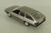 Audi 100 Avant (С3) 1982, beige, 1020beg, Schabak 1:43