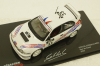 Toyota Corolla WRC S.Loeb  Tour De Cource 2000, Altaya 1:43