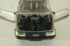 Audi 100 Avant (С3) 1982, beige, 1020beg, Schabak 1:43