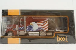 Peterbilt 379 Custom 2002, TR171, IXO 1:43