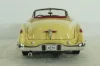 Buick Roadmaster Convertible, from movie Rain Man 1949, yellow, 13616, Greenlight 1:18