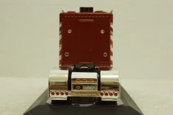 Peterbilt 379 Custom 2002, TR171, IXO 1:43