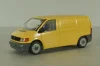 Mercedes Vito (W638) 1995, yellow, B66000108, NZG 1:43 Без коробки!