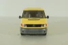 Mercedes Vito (W638) 1995, yellow, B66000108, NZG 1:43 Без коробки!