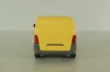 Mercedes Vito (W638) 1995, yellow, B66000108, NZG 1:43 Без коробки!