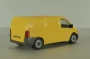 Mercedes Vito (W638) 1995, yellow, B66000108, NZG 1:43 Без коробки!
