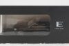 Mercedes E300 W213 E-Klasse, cabrio, IScale 1:43