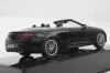 Mercedes E300 W213 E-Klasse, cabrio, IScale 1:43