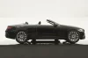 Mercedes E300 W213 E-Klasse, cabrio, IScale 1:43