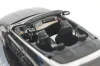 Mercedes E300 W213 E-Klasse, cabrio, IScale 1:43