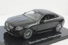 Mercedes E300 W213 E-Klasse, cabrio, IScale 1:43