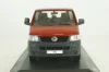 Volkswagen T5 red 2003, CLC564,  IXO 1:43