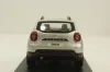 Dacia Duster 2021 Highland Grey, 509055, Norev 1:43