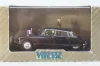 Citroen DS19, General De Gaulle, L048, Vitesse 1:43