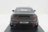 Peugeot 508 GT Hybrid 2023, selenium grey, 475833, Norev 1:43