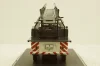 Volkswagen T2a Amper-Energy, 03349, Schuco 1:43