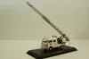 Volkswagen T2a Amper-Energy, 03349, Schuco 1:43