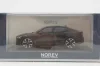 Polestar 2 2024 Space, 872015, Norev 1:43