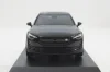 Polestar 2 2024 Space, 872015, Norev 1:43