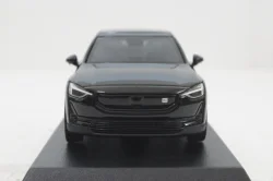 Polestar 2 2024 Space, 872015, Norev 1:43