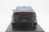 Polestar 2 2024 Space, 872015, Norev 1:43