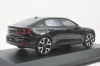 Polestar 2 2024 Space, 872015, Norev 1:43