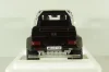 Mercedes G63 AMG 6x6 black, 76306, Autoart 1:18