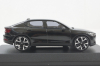 Polestar 2 2024 Space, 872015, Norev 1:43