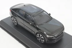 Polestar 2 2024 Space, 872015, Norev 1:43