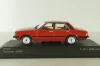 Ford Taunus 2.0 GL 1980, red, WhiteBox 1:43