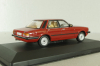 Ford Taunus 2.0 GL 1980, red, WhiteBox 1:43