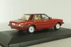 Ford Taunus 2.0 GL 1980, red, WhiteBox 1:43