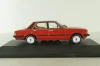 Ford Taunus 2.0 GL 1980, red, WhiteBox 1:43