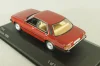 Ford Taunus 2.0 GL 1980, red, WhiteBox 1:43